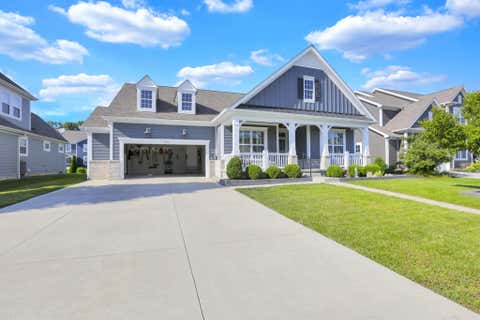 Tiny photo for 804 Bigham Ridge Boulevard, Westerville, OH 43081 (MLS # 226029847)
