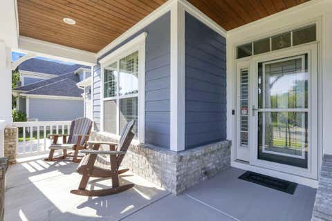 Tiny photo for 804 Bigham Ridge Boulevard, Westerville, OH 43081 (MLS # 226029847)