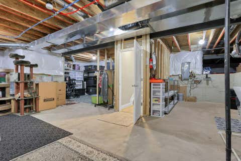 Tiny photo for 804 Bigham Ridge Boulevard, Westerville, OH 43081 (MLS # 226029847)