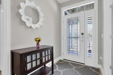 Tiny photo for 804 Bigham Ridge Boulevard, Westerville, OH 43081 (MLS # 226029847)