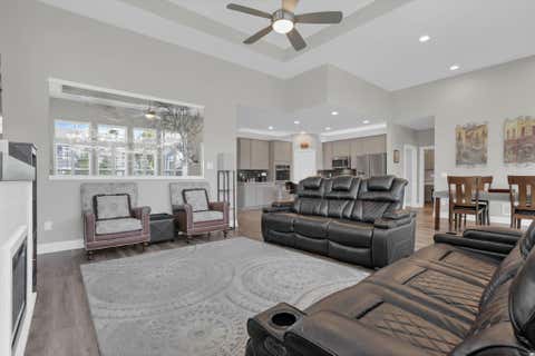 Tiny photo for 804 Bigham Ridge Boulevard, Westerville, OH 43081 (MLS # 226029847)