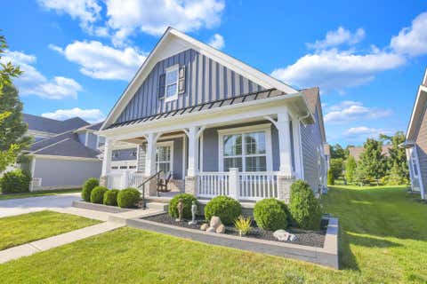 Tiny photo for 804 Bigham Ridge Boulevard, Westerville, OH 43081 (MLS # 226029847)