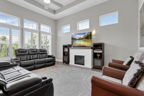 Tiny photo for 804 Bigham Ridge Boulevard, Westerville, OH 43081 (MLS # 226029847)