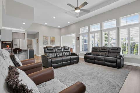 Tiny photo for 804 Bigham Ridge Boulevard, Westerville, OH 43081 (MLS # 226029847)
