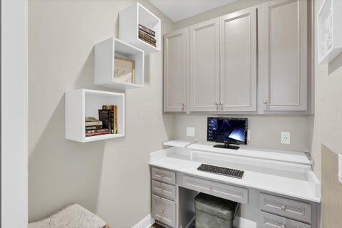 Tiny photo for 804 Bigham Ridge Boulevard, Westerville, OH 43081 (MLS # 226029847)