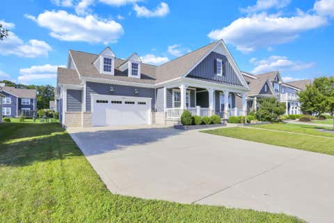 Tiny photo for 804 Bigham Ridge Boulevard, Westerville, OH 43081 (MLS # 226029847)