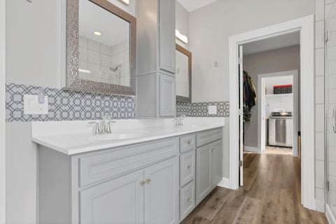 Tiny photo for 804 Bigham Ridge Boulevard, Westerville, OH 43081 (MLS # 226029847)
