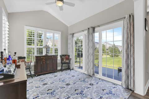 Tiny photo for 804 Bigham Ridge Boulevard, Westerville, OH 43081 (MLS # 226029847)