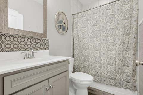 Tiny photo for 804 Bigham Ridge Boulevard, Westerville, OH 43081 (MLS # 226029847)