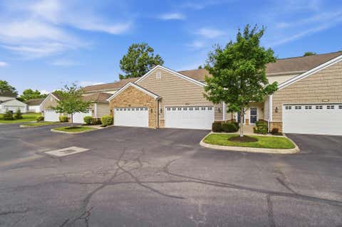 Photo of 5645 Niagara Reserve Drive, Westerville, OH 43081 (MLS # 226021580)