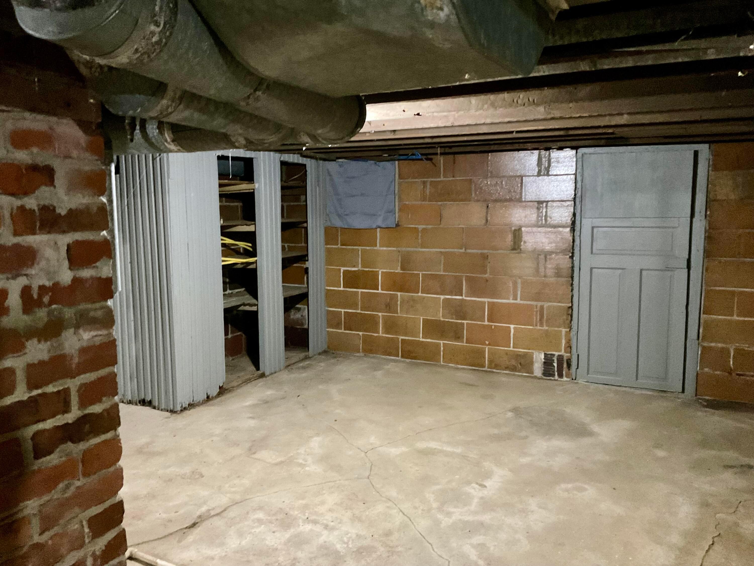 513 W Water Street, New Lexington, Ohio image 32