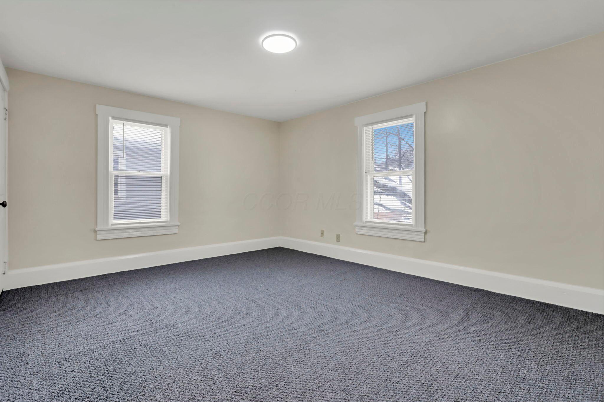 513 W Water Street, New Lexington, Ohio image 19