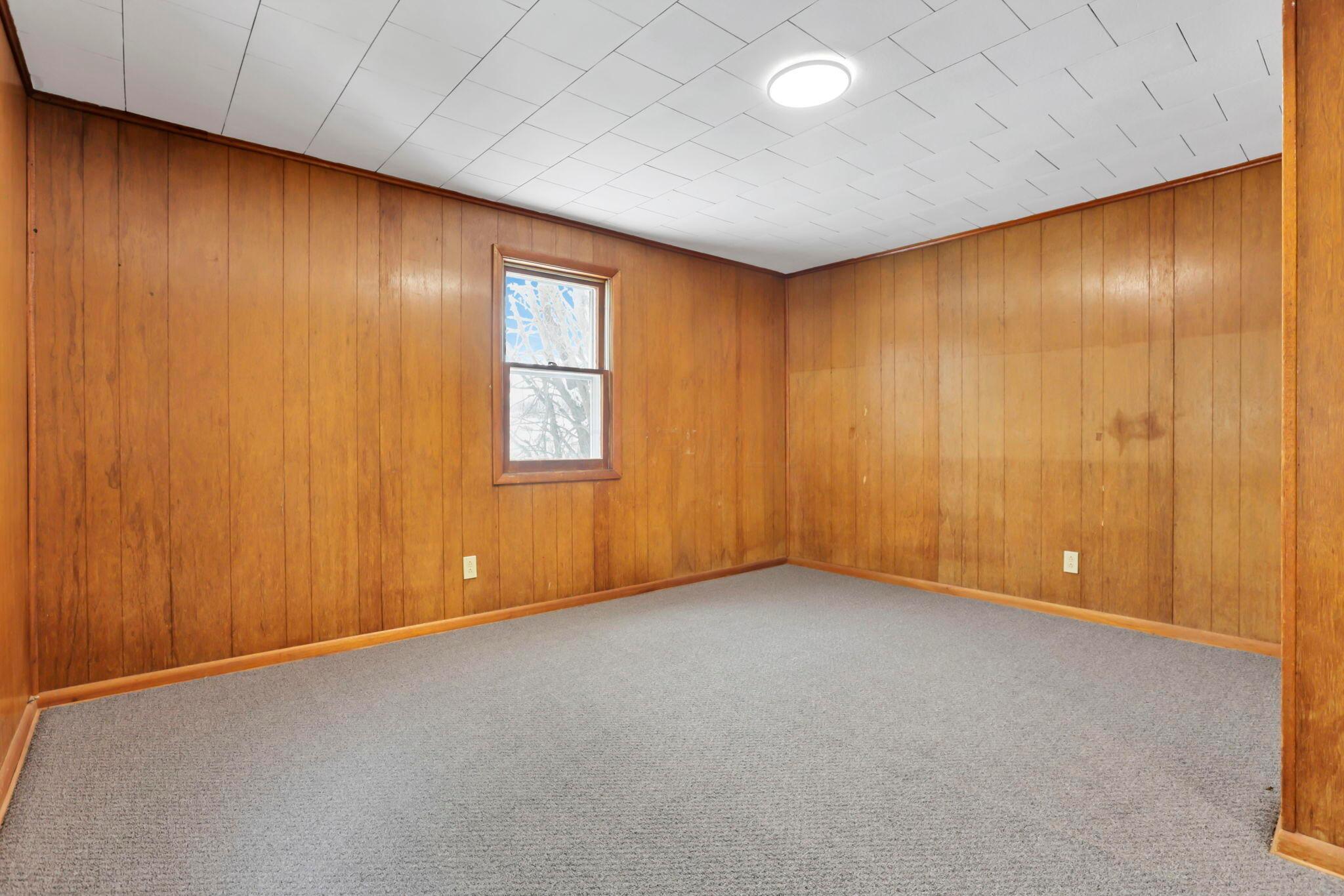 513 W Water Street, New Lexington, Ohio image 23