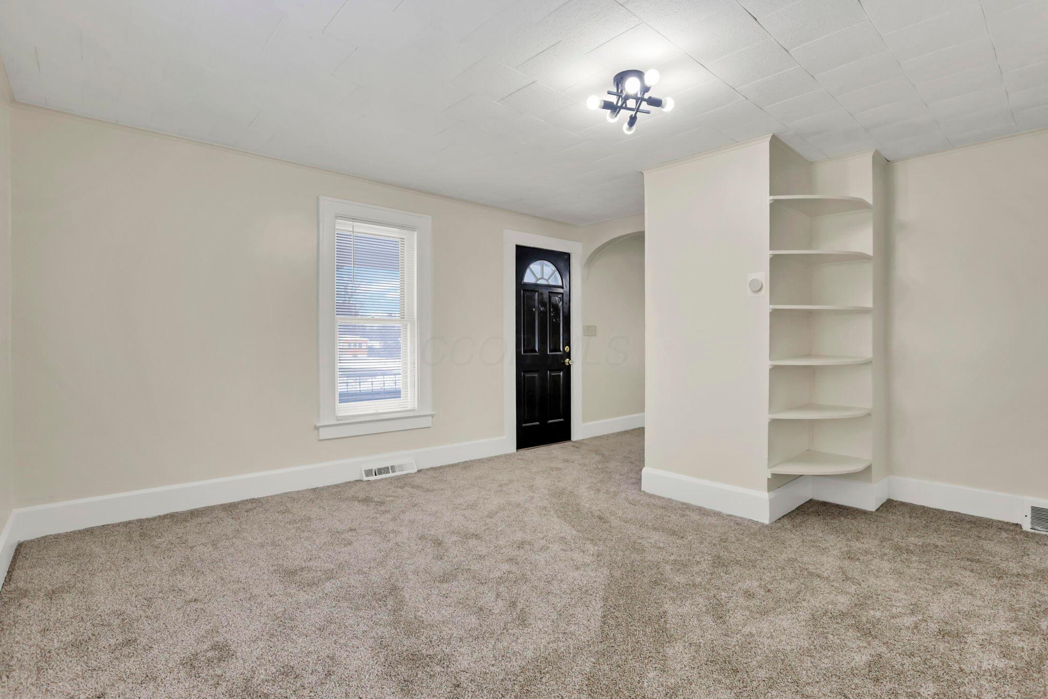 513 W Water Street, New Lexington, Ohio image 13