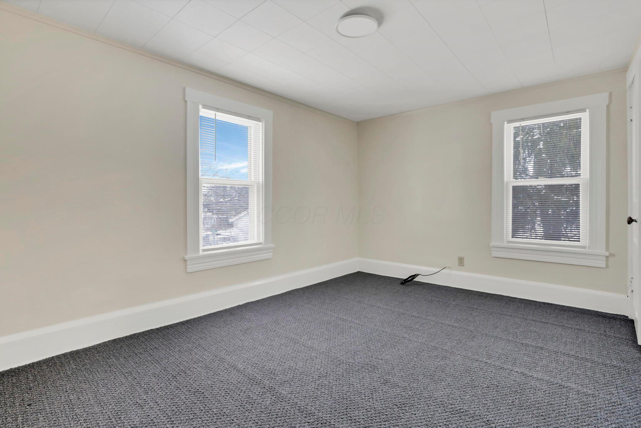 513 W Water Street, New Lexington, Ohio image 21