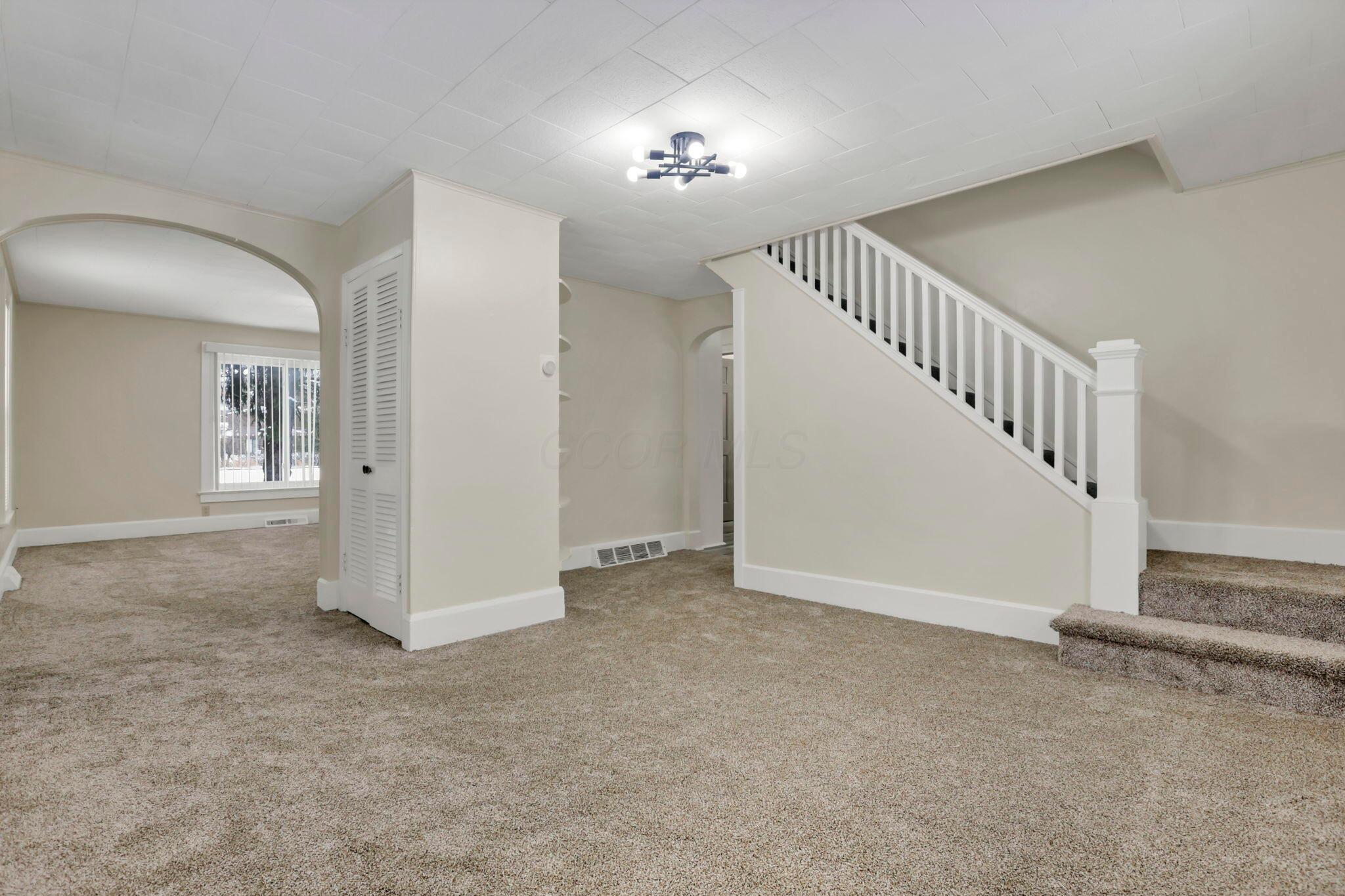 513 W Water Street, New Lexington, Ohio image 11
