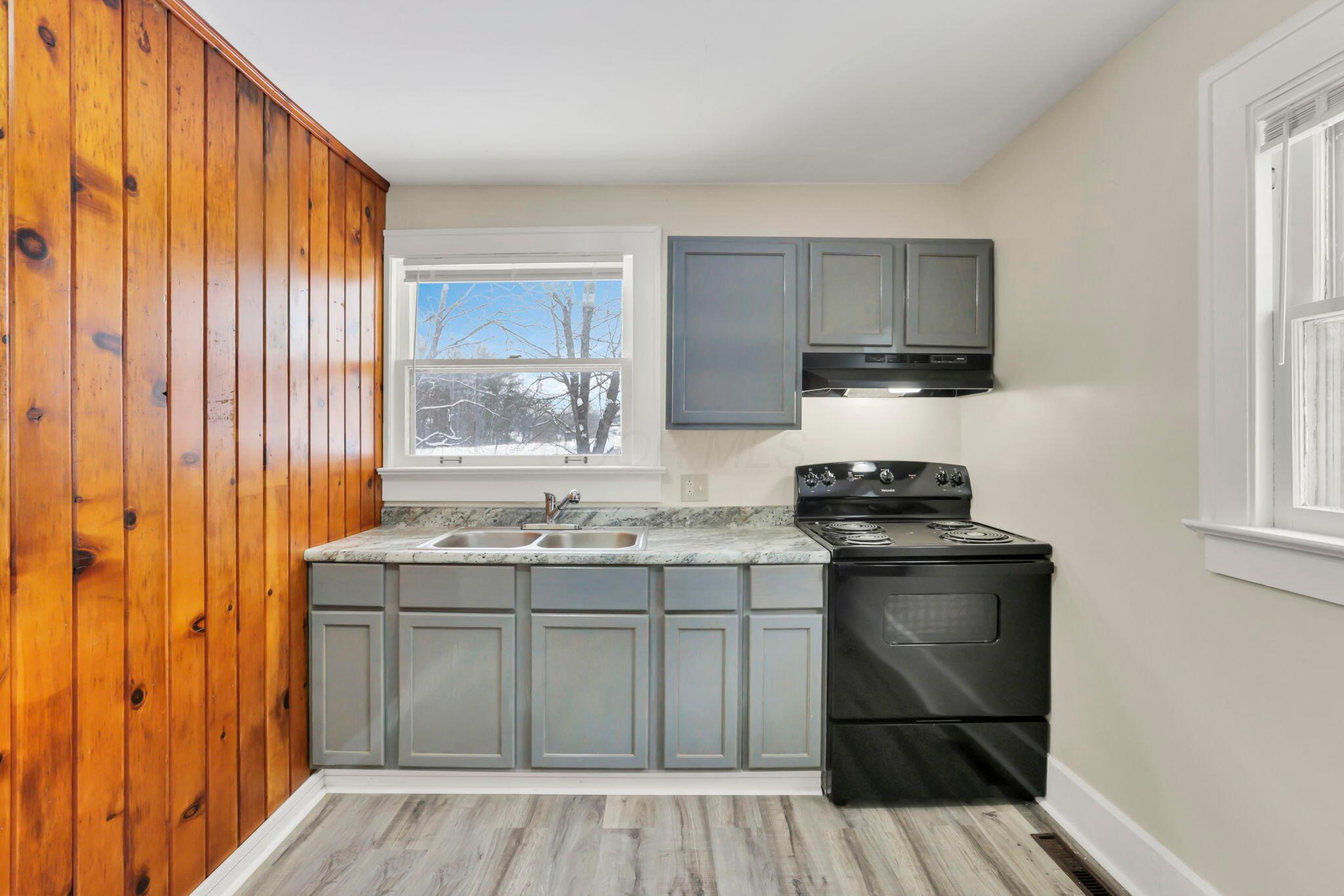 513 W Water Street, New Lexington, Ohio image 18