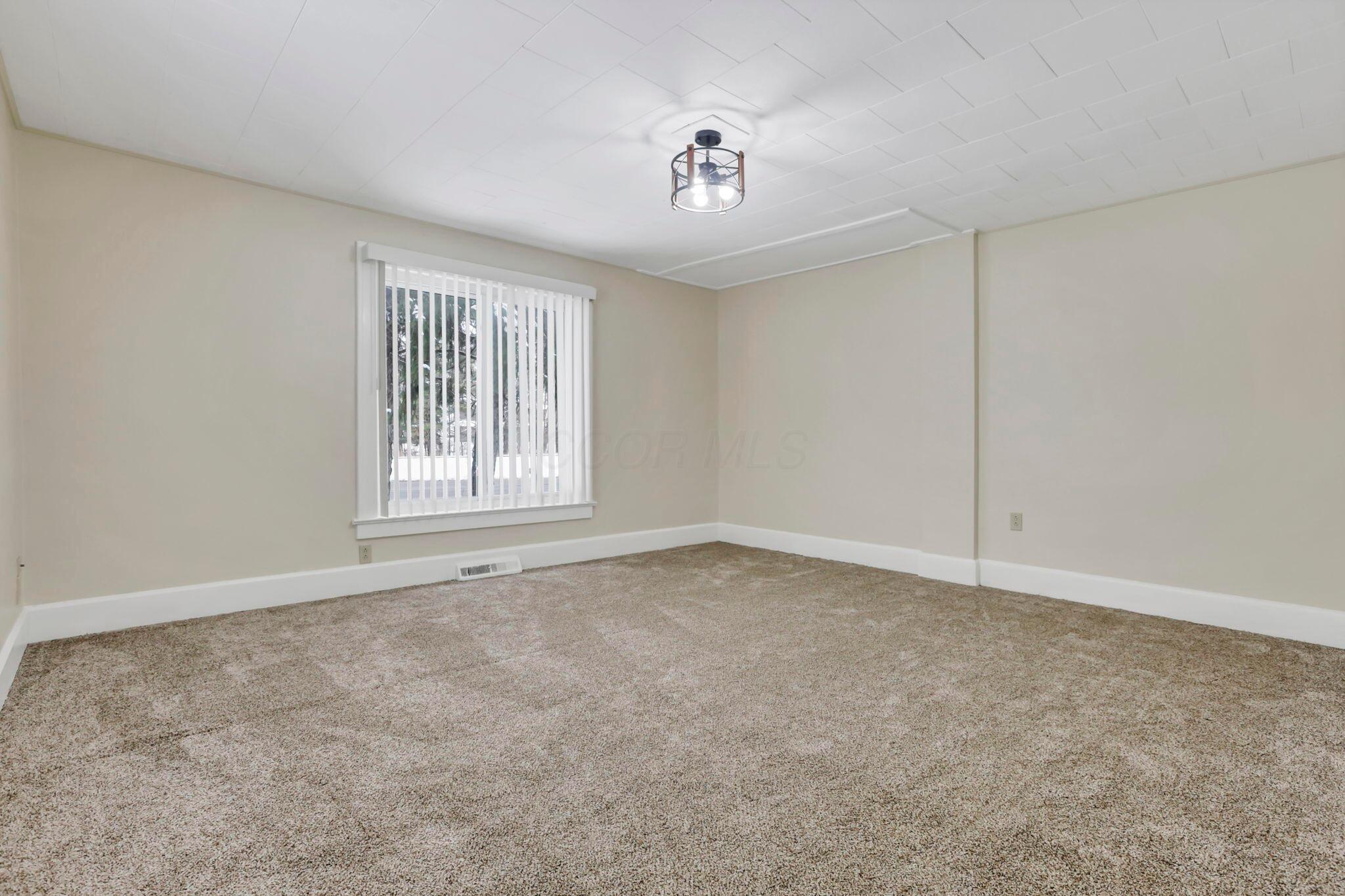 513 W Water Street, New Lexington, Ohio image 7