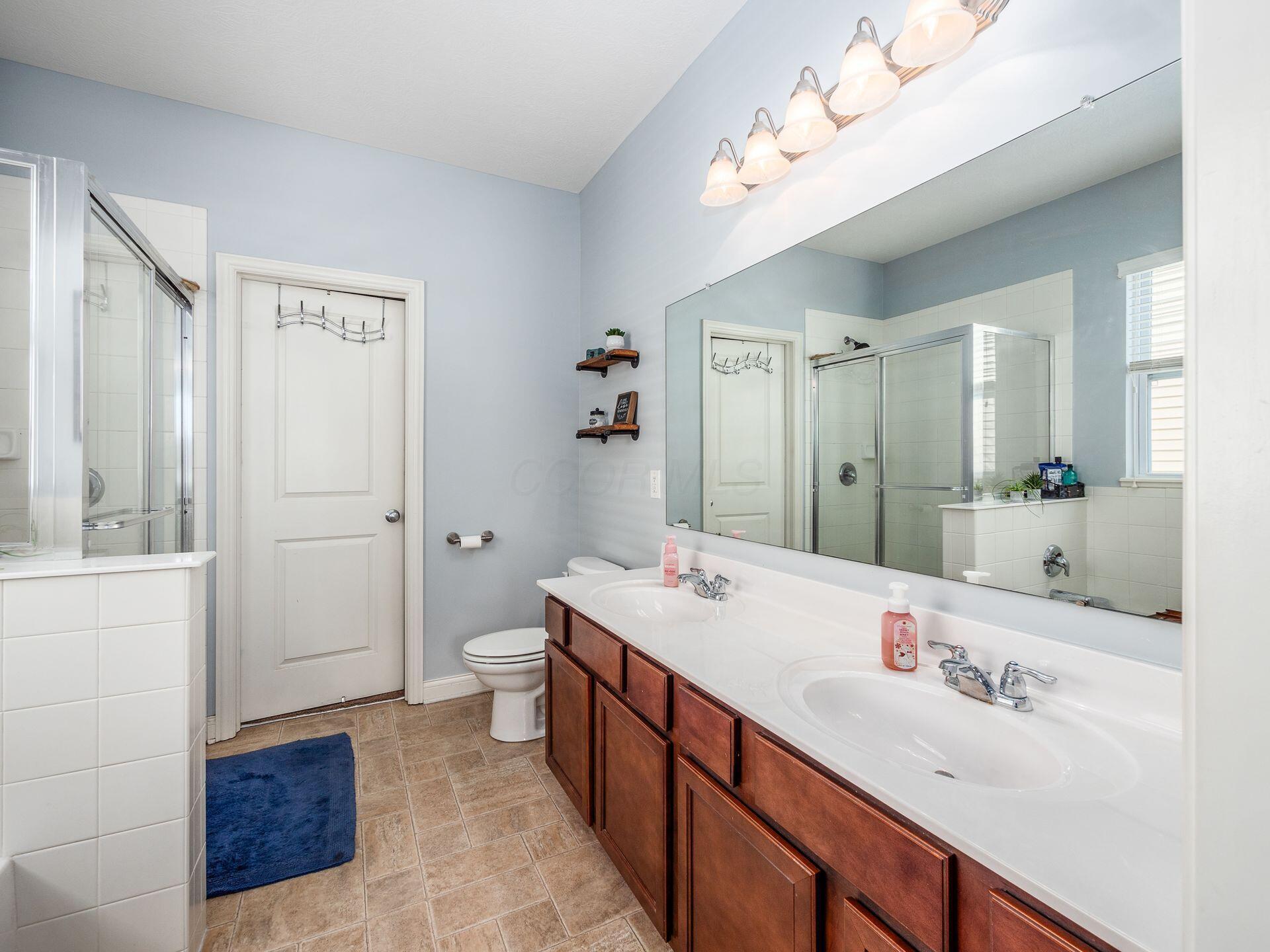 4475 Pebble Beach Drive, Grove City, Ohio image 23