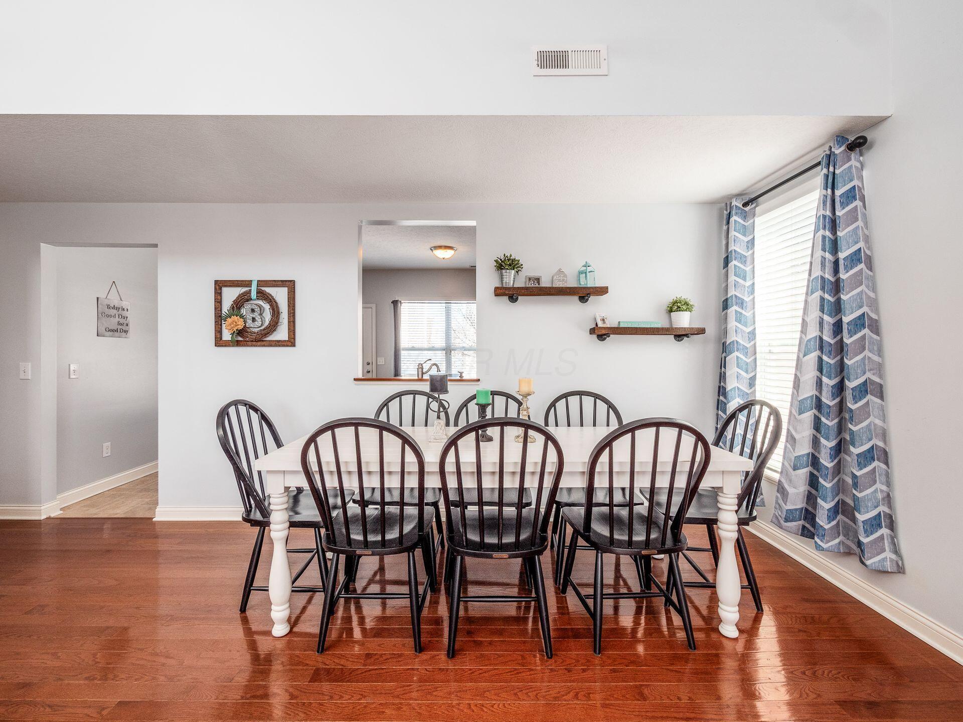4475 Pebble Beach Drive, Grove City, Ohio image 12