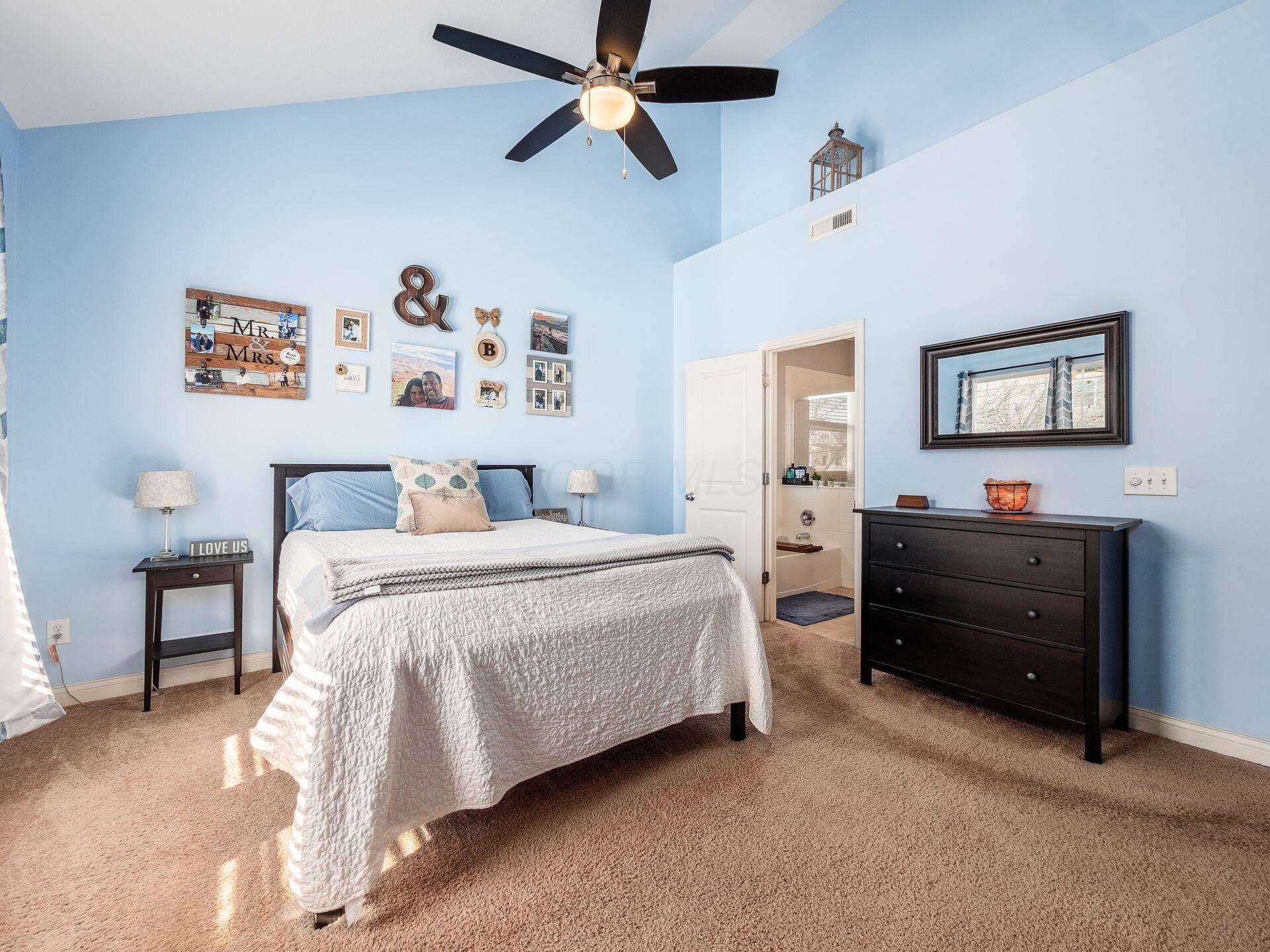 4475 Pebble Beach Drive, Grove City, Ohio image 20