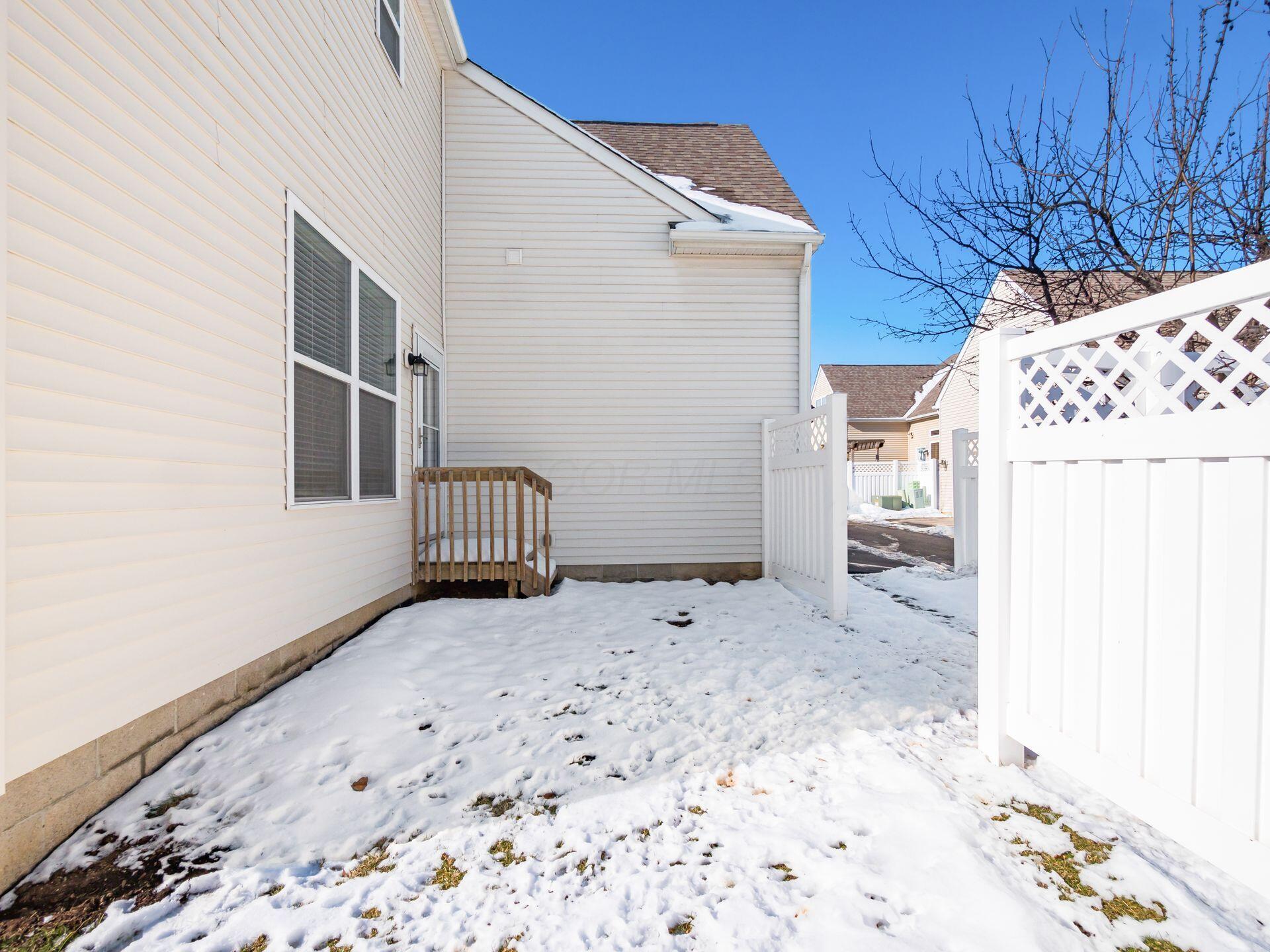 4475 Pebble Beach Drive, Grove City, Ohio image 38