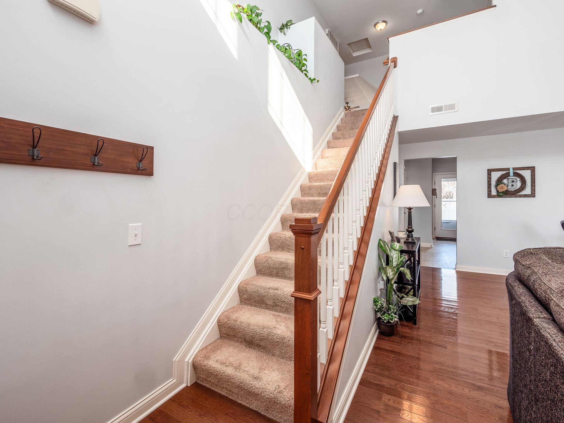 4475 Pebble Beach Drive, Grove City, Ohio image 25