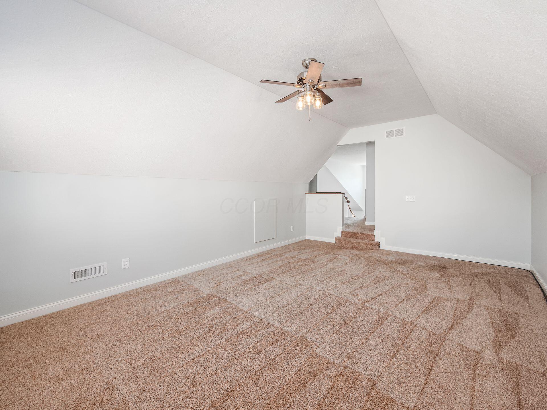 4475 Pebble Beach Drive, Grove City, Ohio image 36