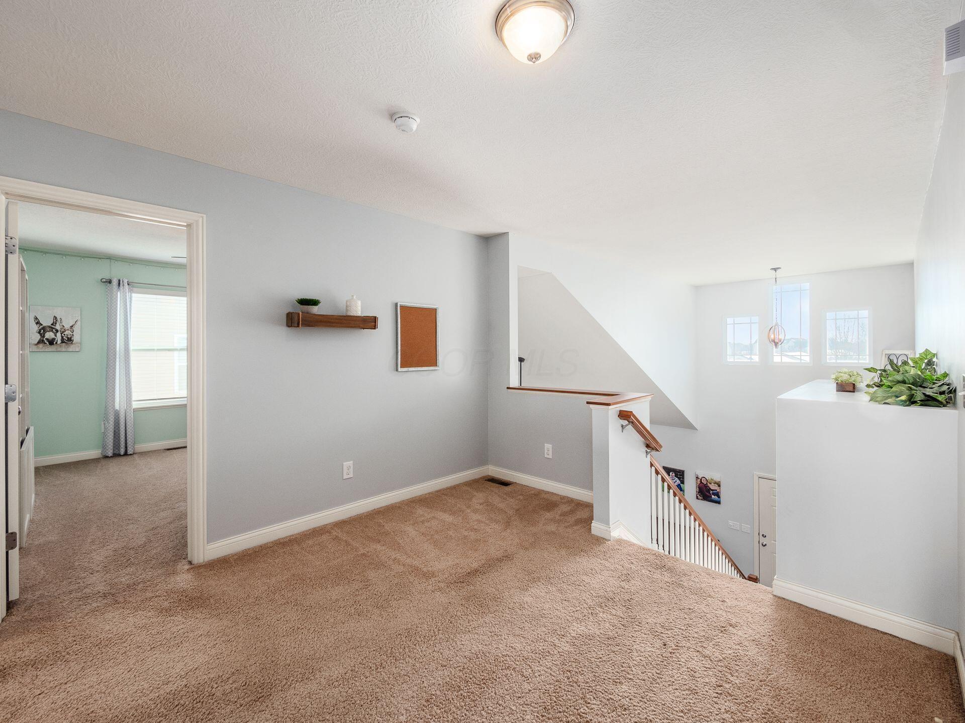 4475 Pebble Beach Drive, Grove City, Ohio image 26