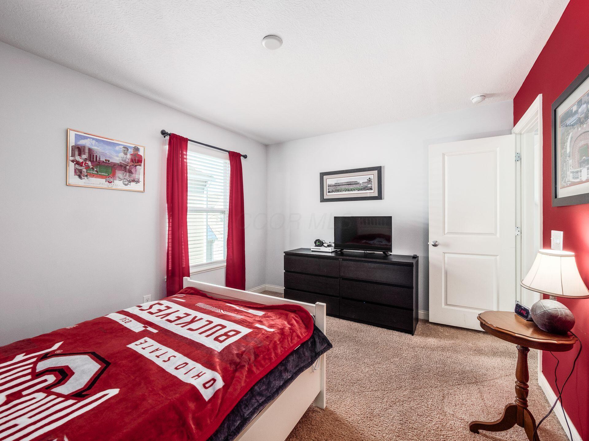 4475 Pebble Beach Drive, Grove City, Ohio image 29