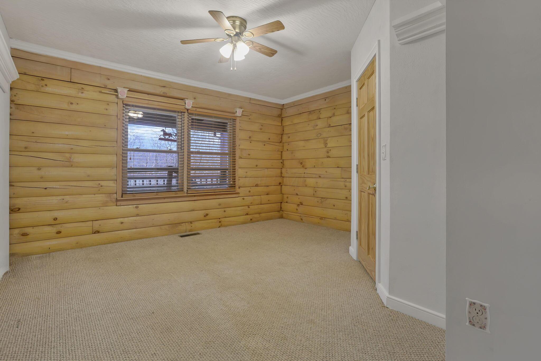 7760 Township Rd 177, Fredericktown, Ohio image 27