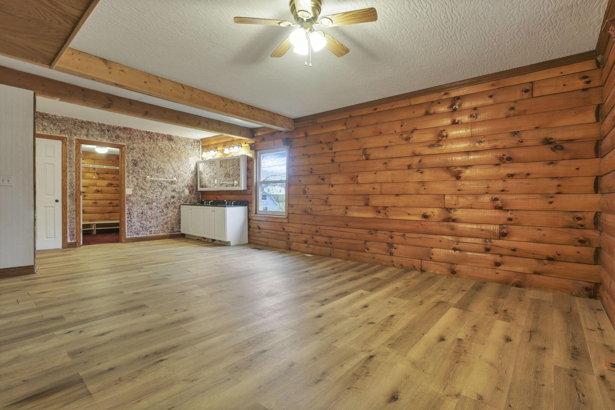 7760 Township Rd 177, Fredericktown, Ohio image 23
