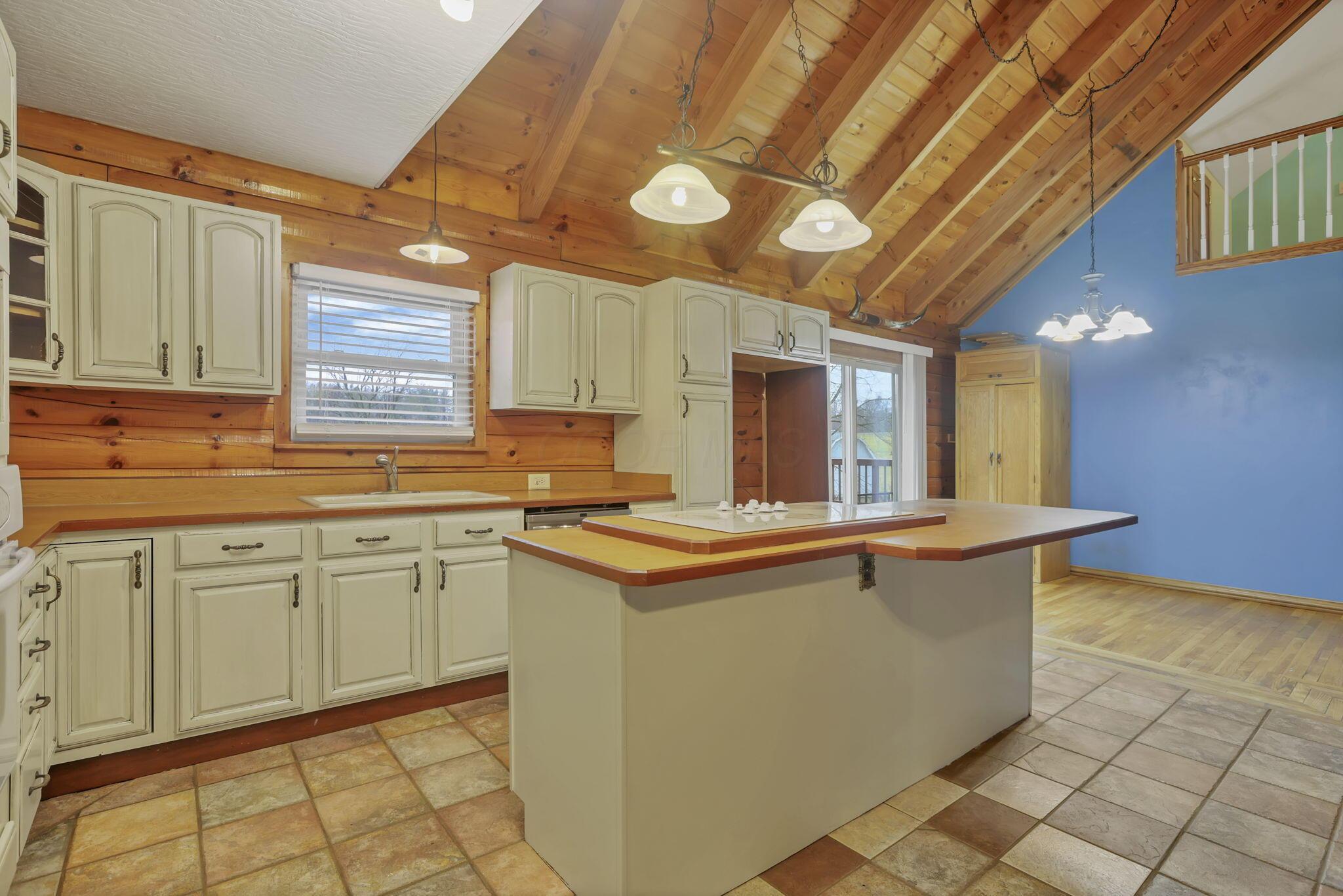 7760 Township Rd 177, Fredericktown, Ohio image 15