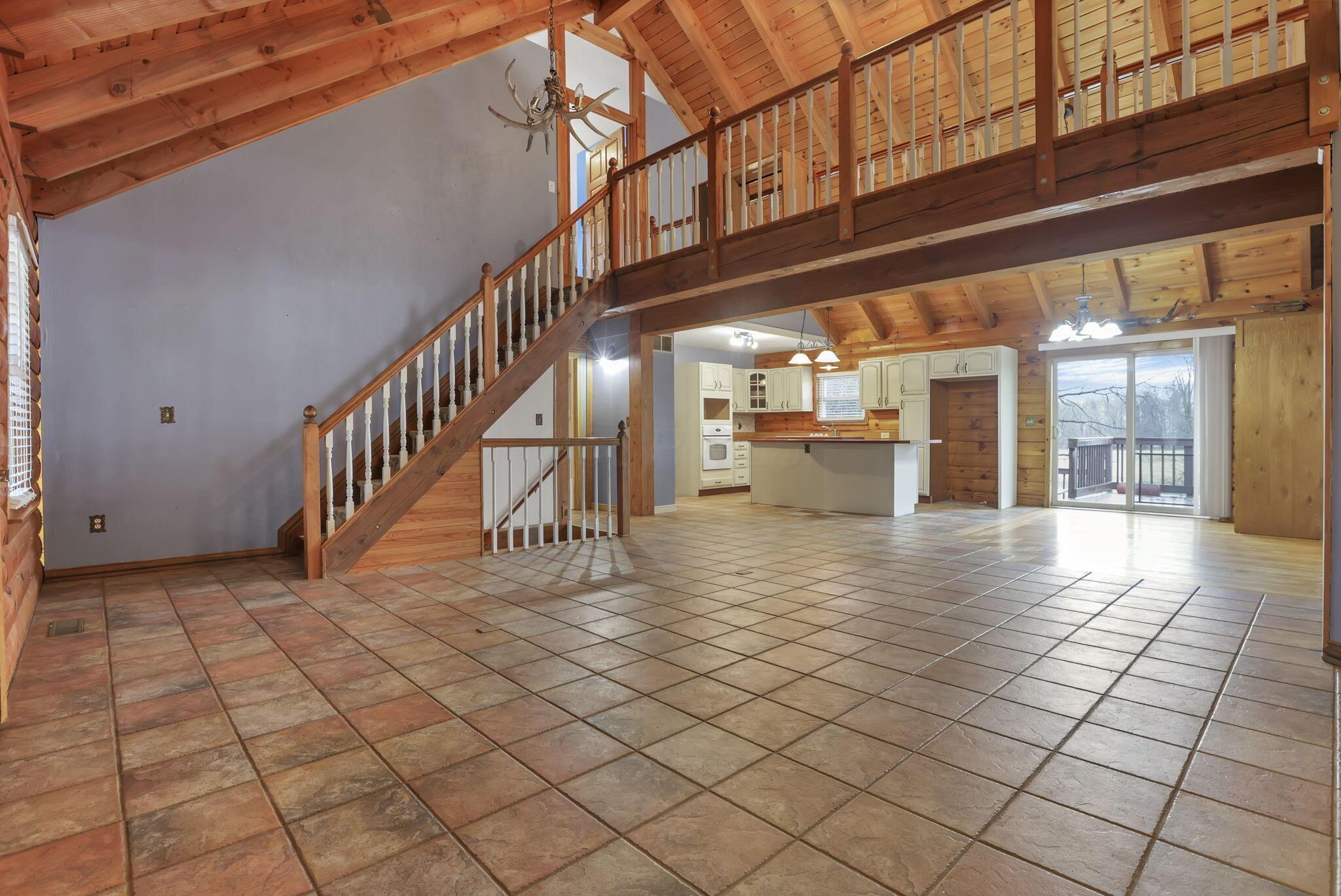 7760 Township Rd 177, Fredericktown, Ohio image 7