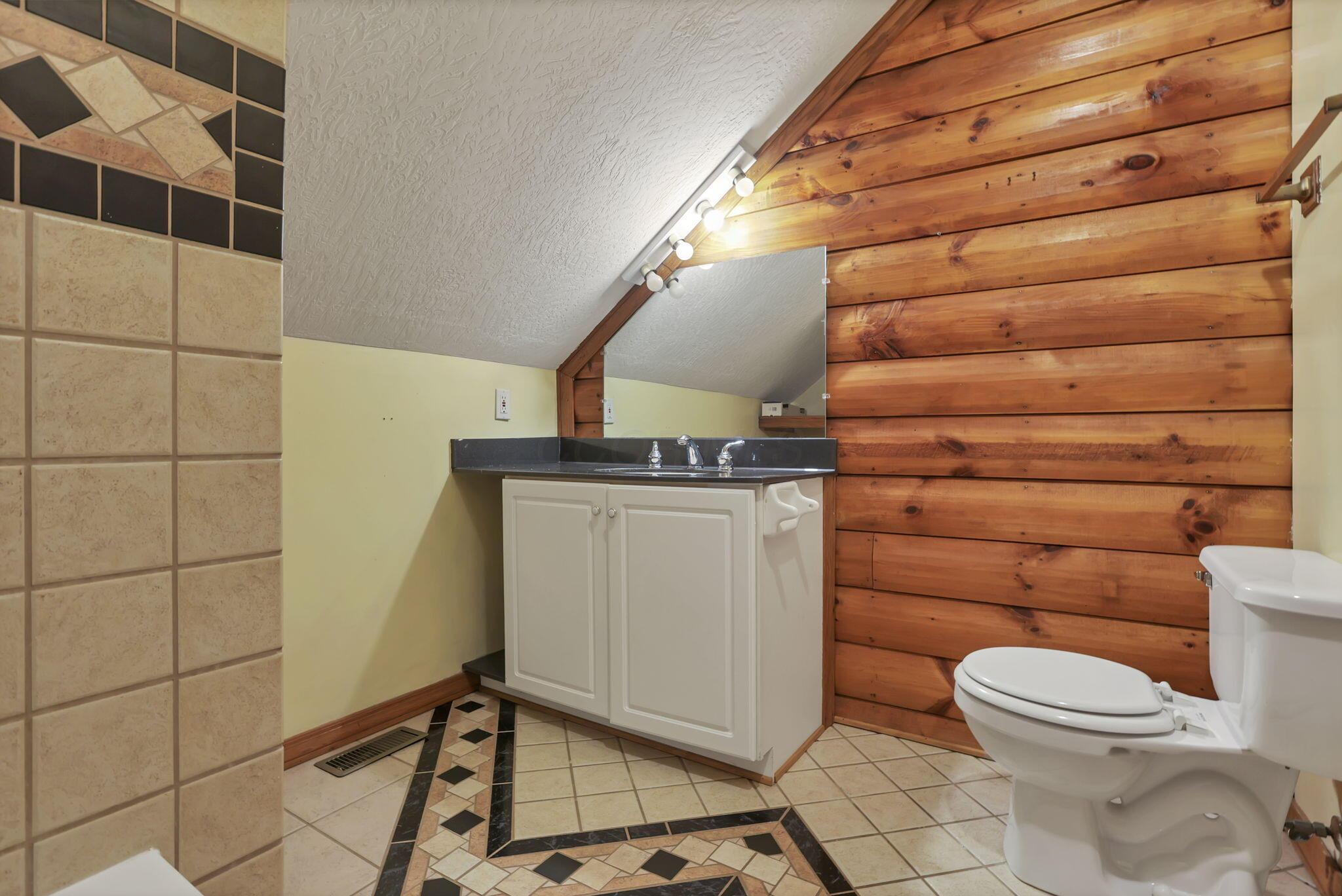 7760 Township Rd 177, Fredericktown, Ohio image 32