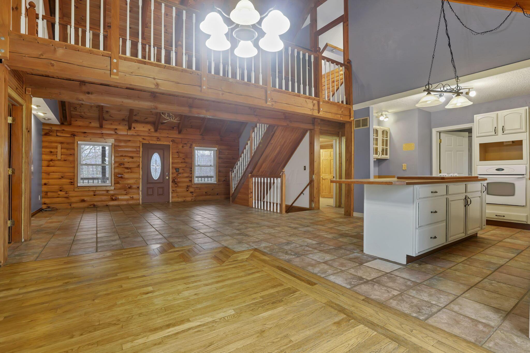 7760 Township Rd 177, Fredericktown, Ohio image 13