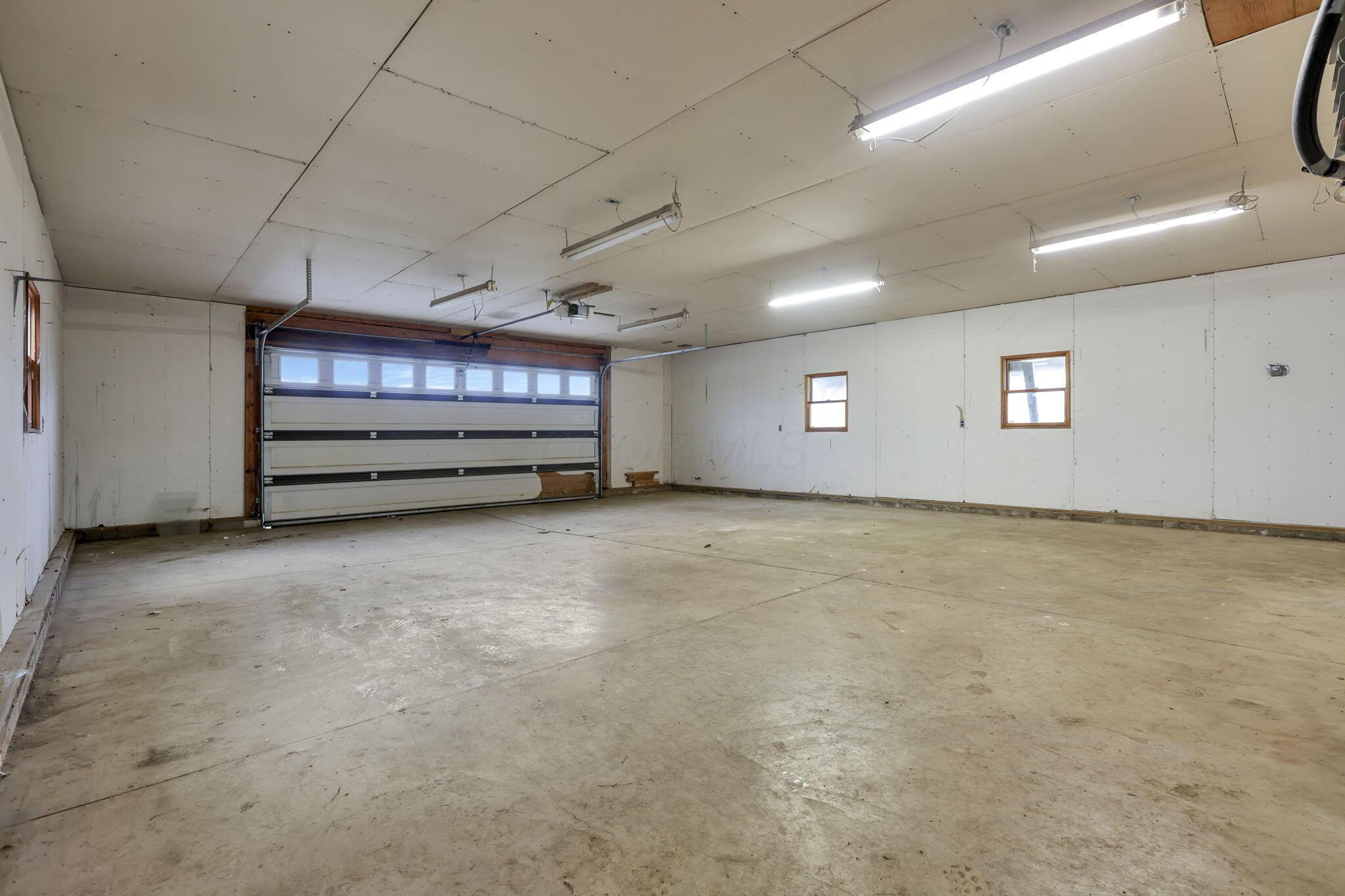 7760 Township Rd 177, Fredericktown, Ohio image 48