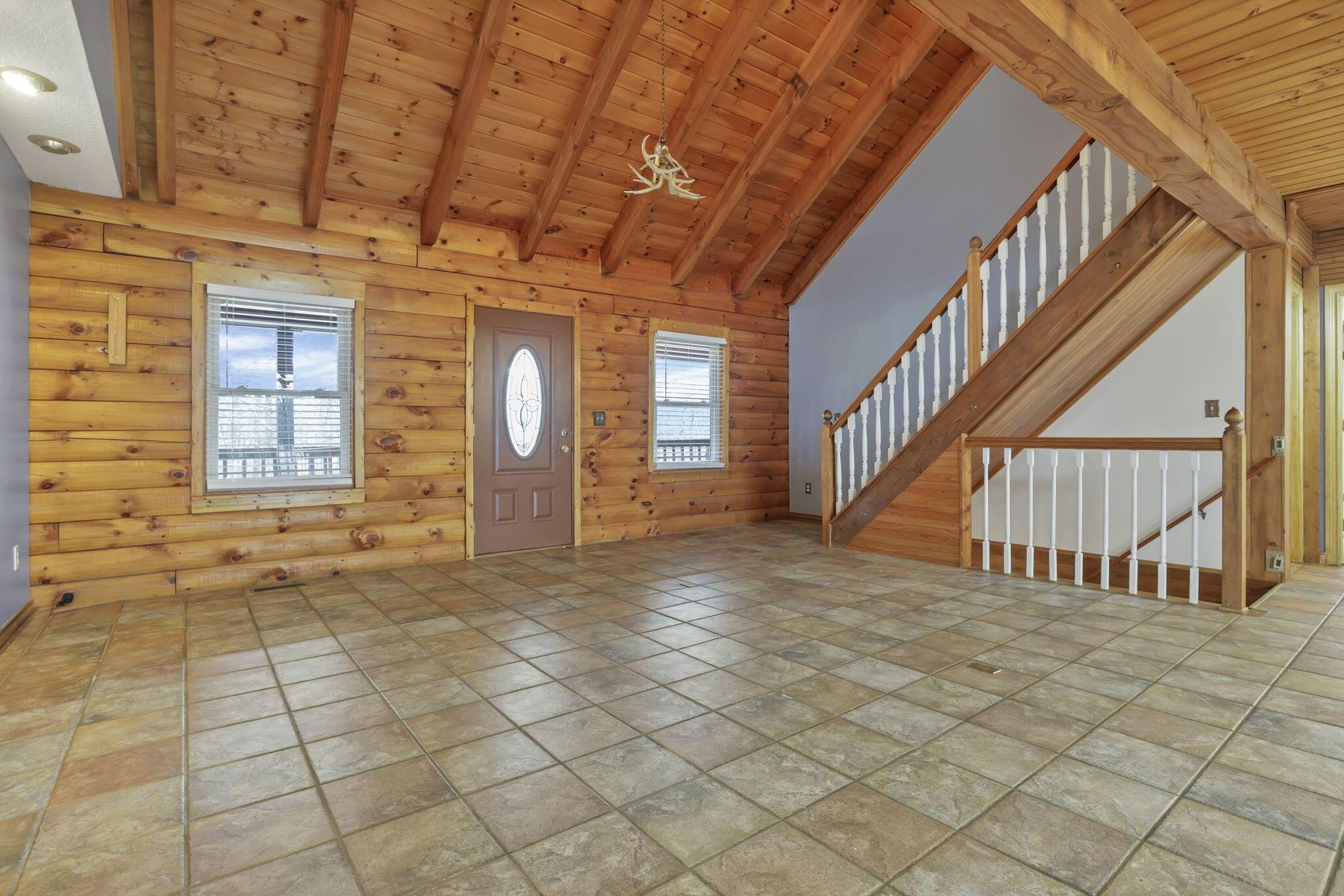 7760 Township Rd 177, Fredericktown, Ohio image 10