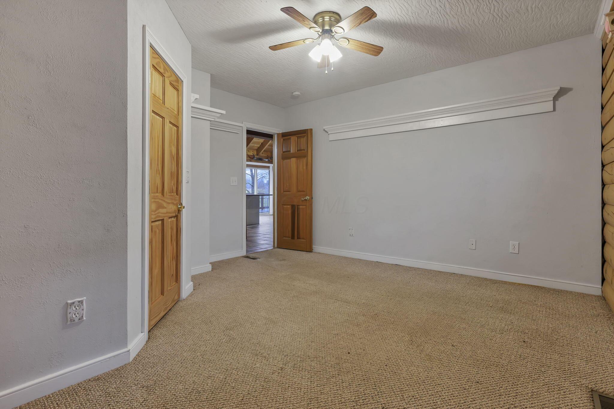 7760 Township Rd 177, Fredericktown, Ohio image 28