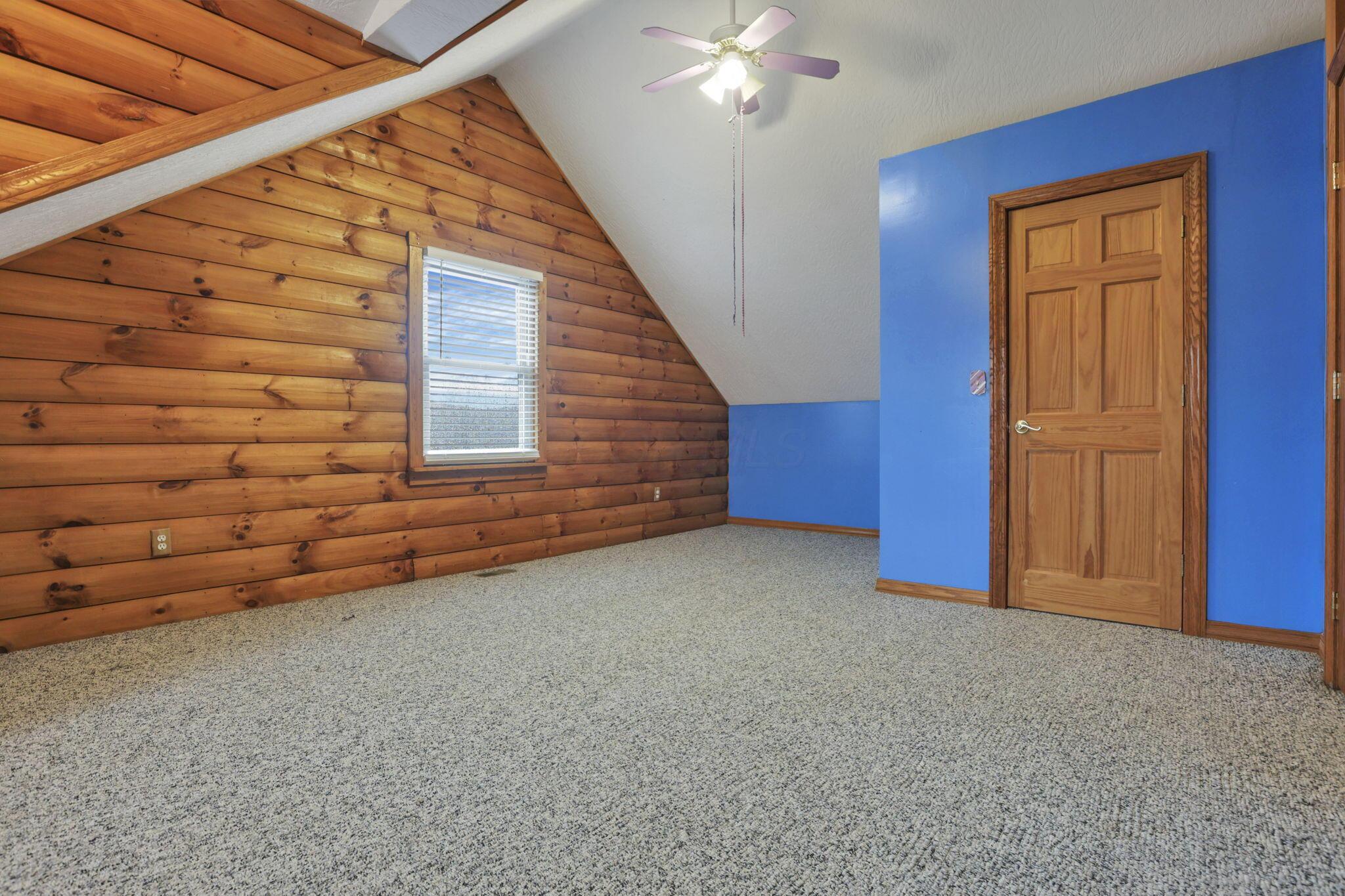 7760 Township Rd 177, Fredericktown, Ohio image 34
