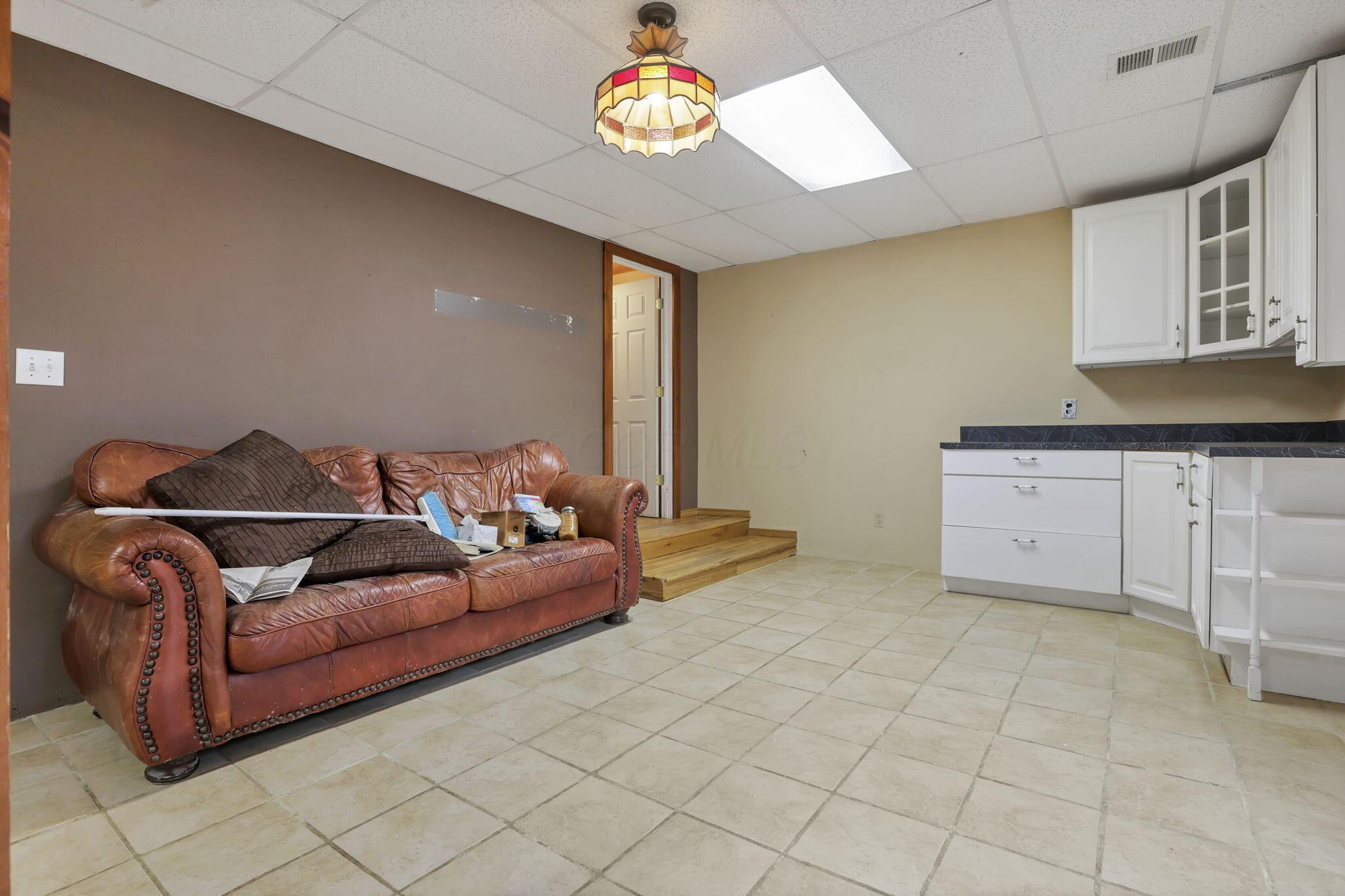 7760 Township Rd 177, Fredericktown, Ohio image 39