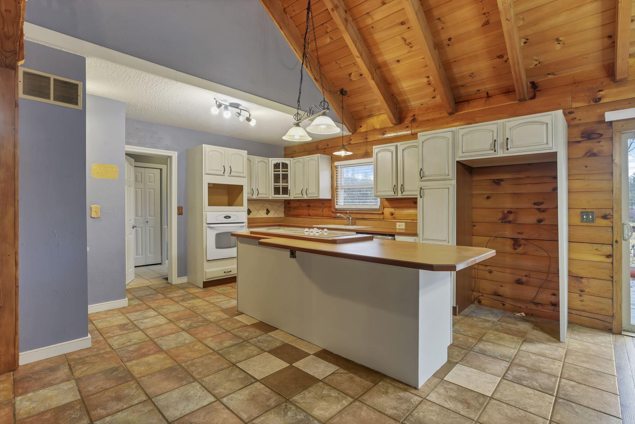 7760 Township Rd 177, Fredericktown, Ohio image 14