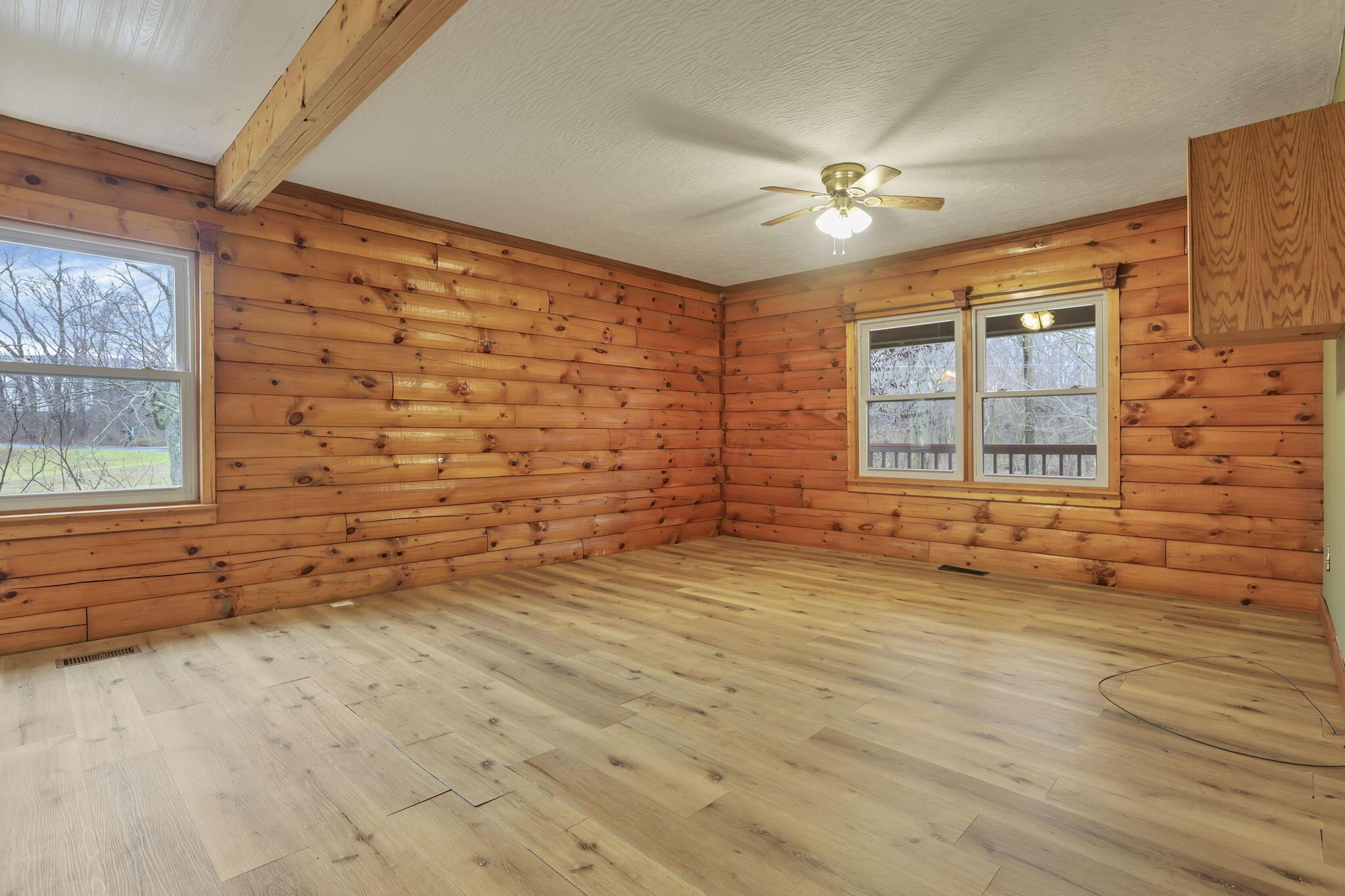 7760 Township Rd 177, Fredericktown, Ohio image 20