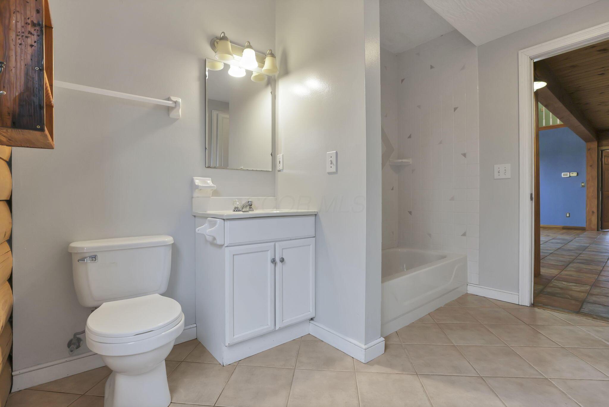 7760 Township Rd 177, Fredericktown, Ohio image 30