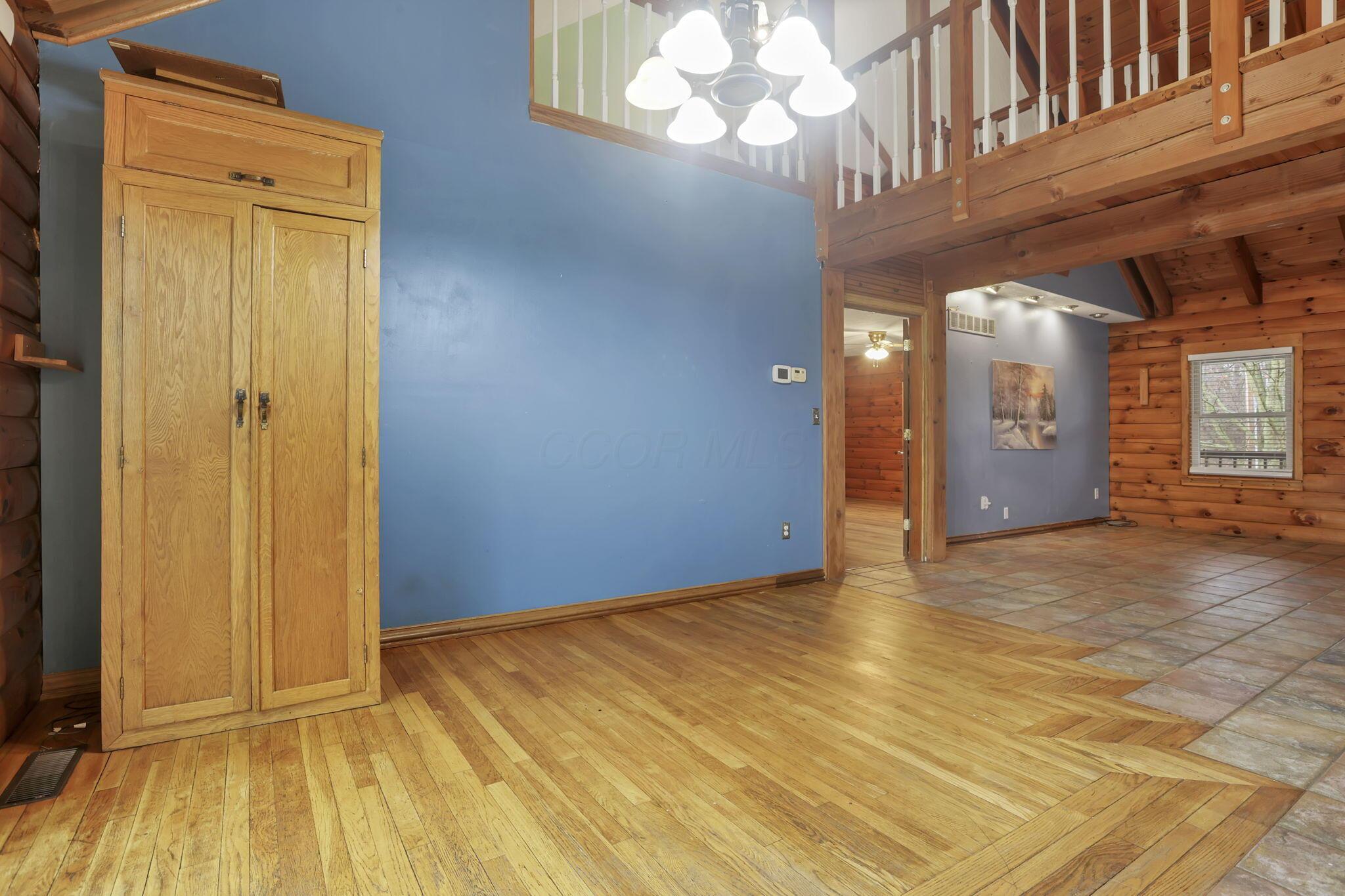 7760 Township Rd 177, Fredericktown, Ohio image 12