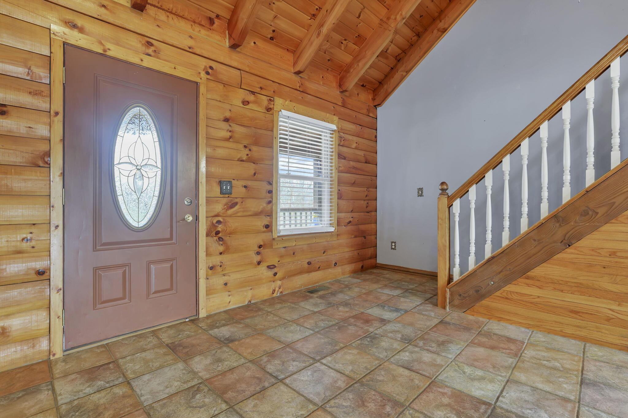 7760 Township Rd 177, Fredericktown, Ohio image 6