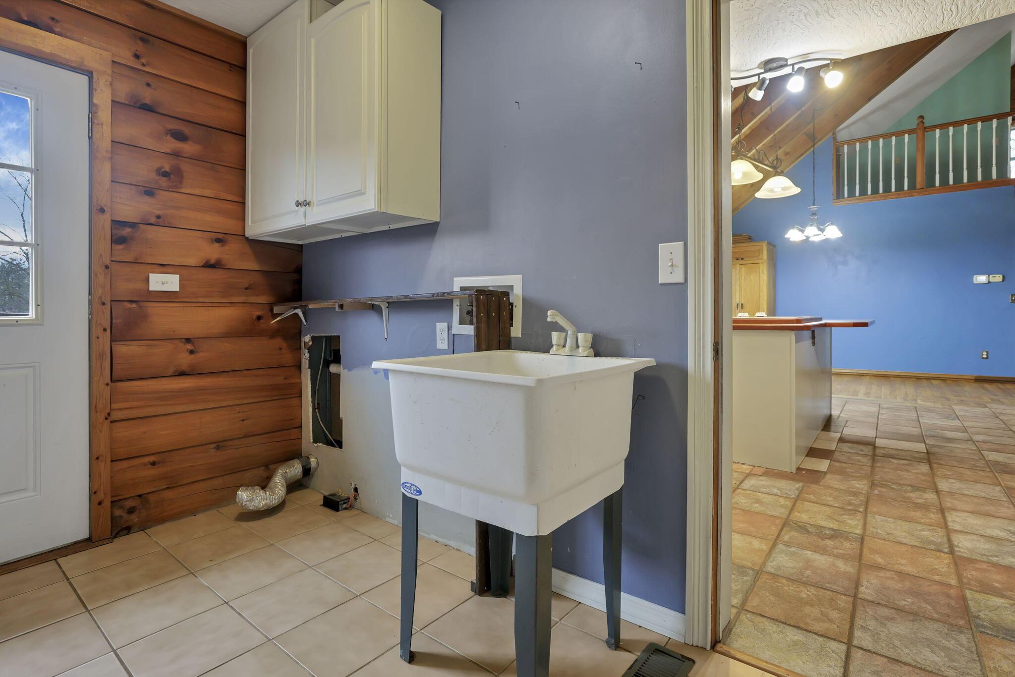 7760 Township Rd 177, Fredericktown, Ohio image 36