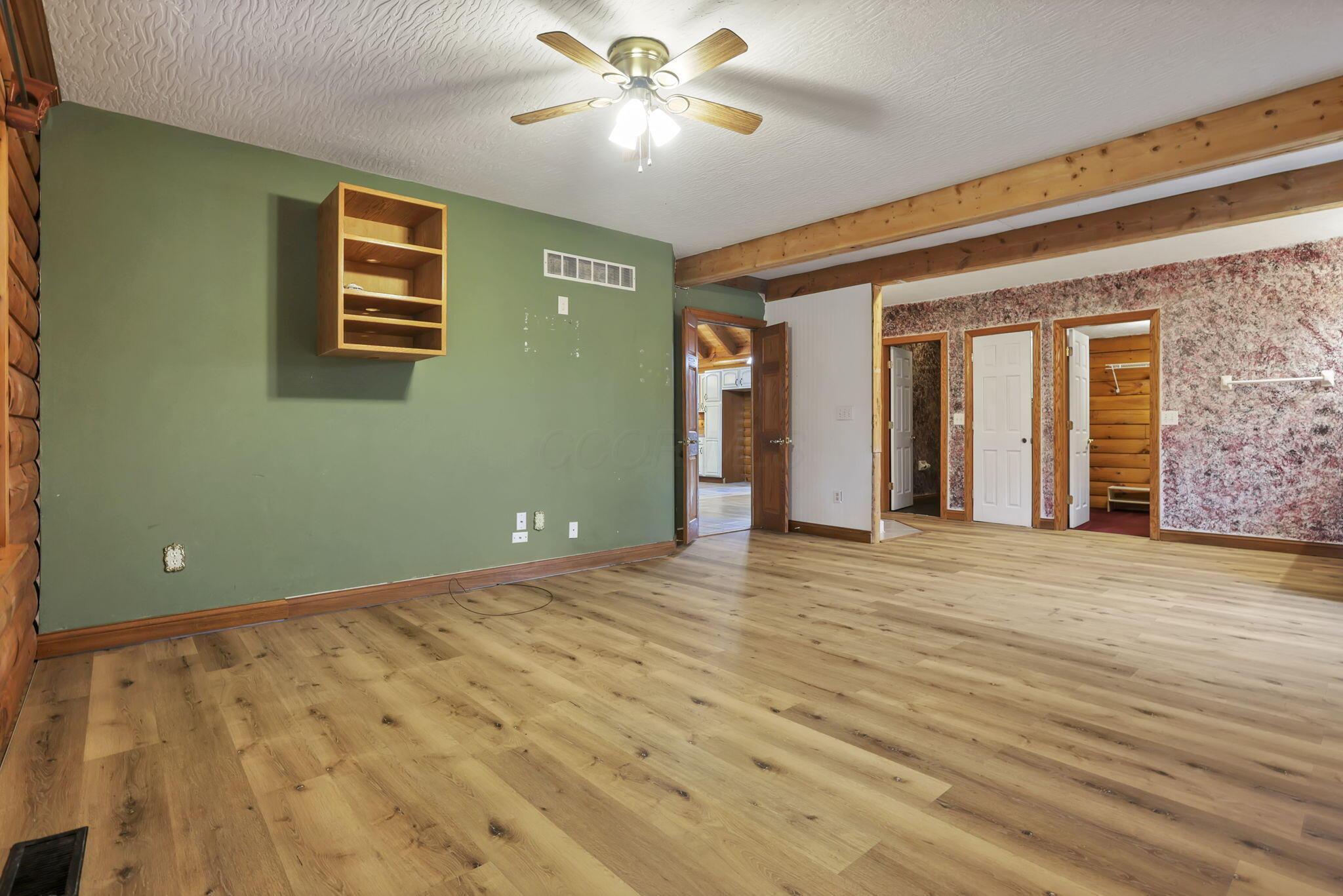 7760 Township Rd 177, Fredericktown, Ohio image 22