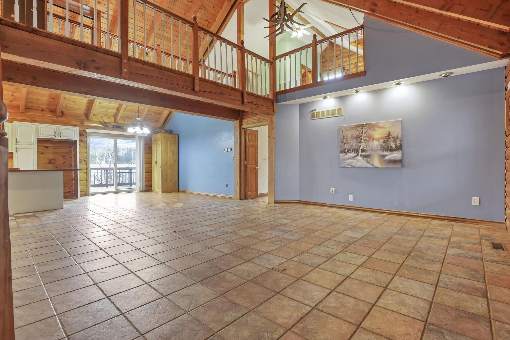 7760 Township Rd 177, Fredericktown, Ohio image 9
