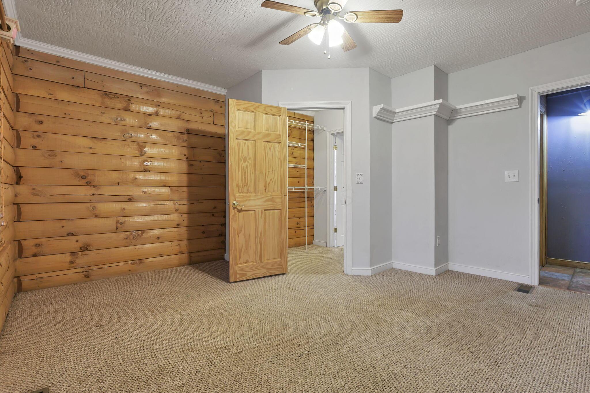 7760 Township Rd 177, Fredericktown, Ohio image 29